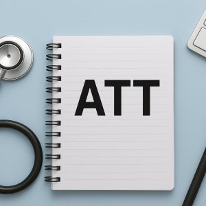 nclex exact questions and answers (pdf)