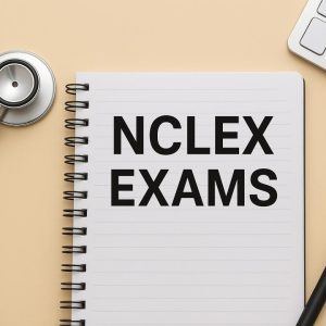 nclex exact questions and answers (pdf)