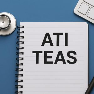 nclex exact questions and answers (pdf)