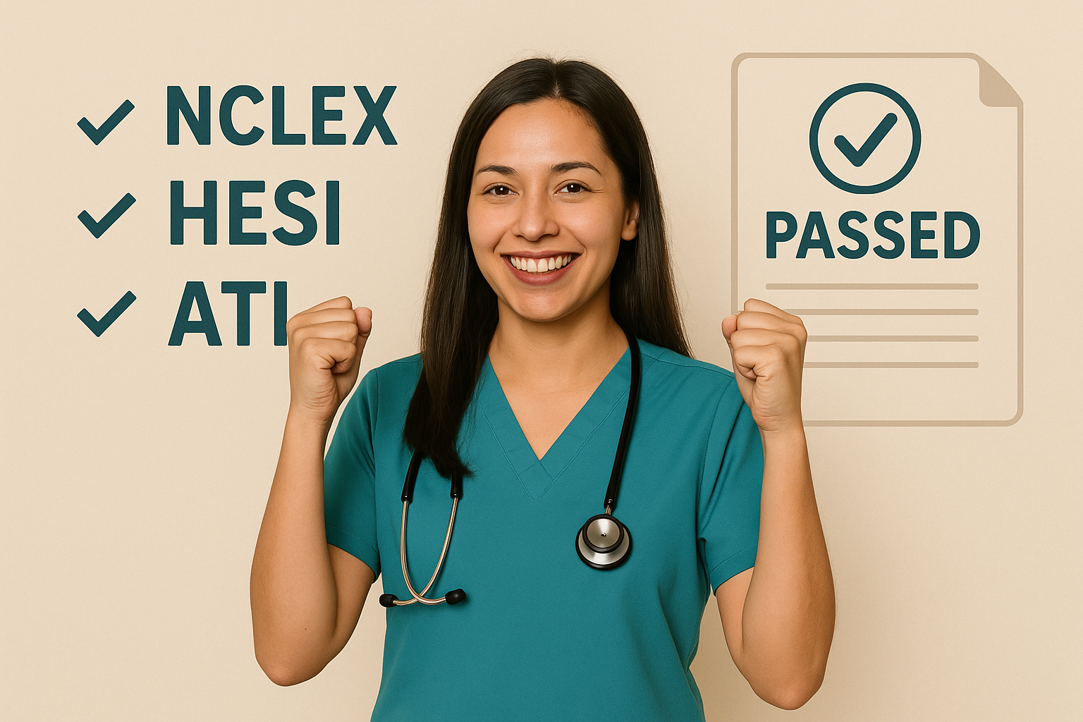 file 00000000fd346243a212349a0a5cdedf