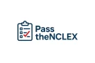 NCLEX, HESI EXAMS EXACT QUESTIONS AND ANSWERS